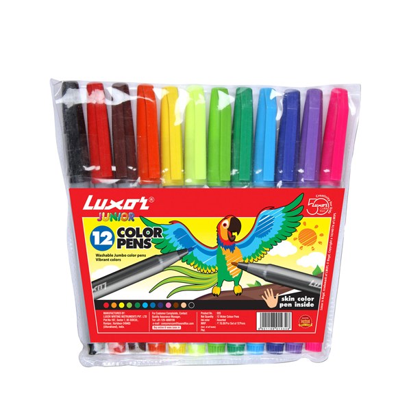 colour pens online