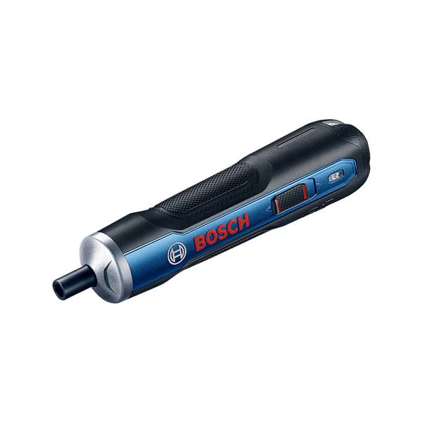 Bosch Go 3.6V Smart Screwdriver Set with free shipping and lowest price