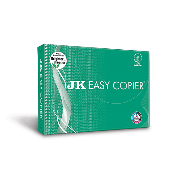 buy-jk-70-gsm-a4-size-easy-copier-paper-2-reams-online-at-best