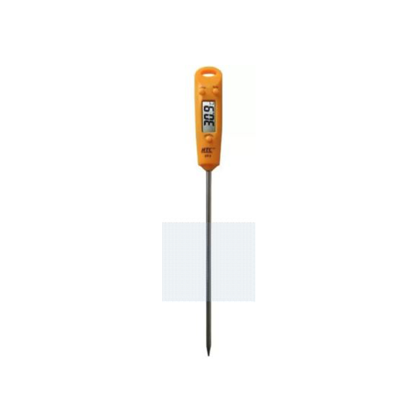 Buy HTC DT-2-PEN Pen Type Thermometer Online at Best Prices in