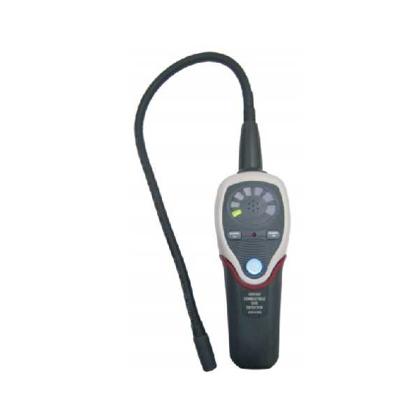 Buy Best Water Leak Detector Online / Water Hose Leak Detector ...