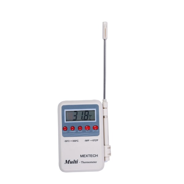 digital thermometer online