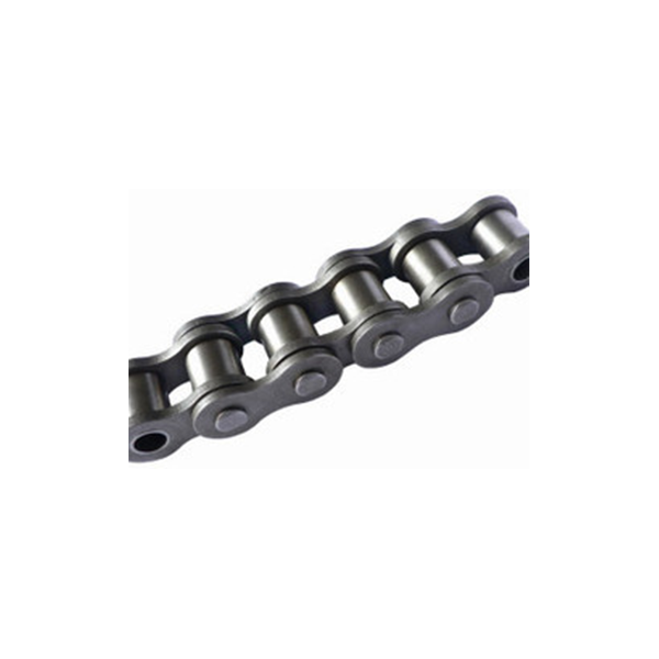 buy-renold-dr-1278-12-70x7-85-mm-1-meter-duplex-chain-online-at-best