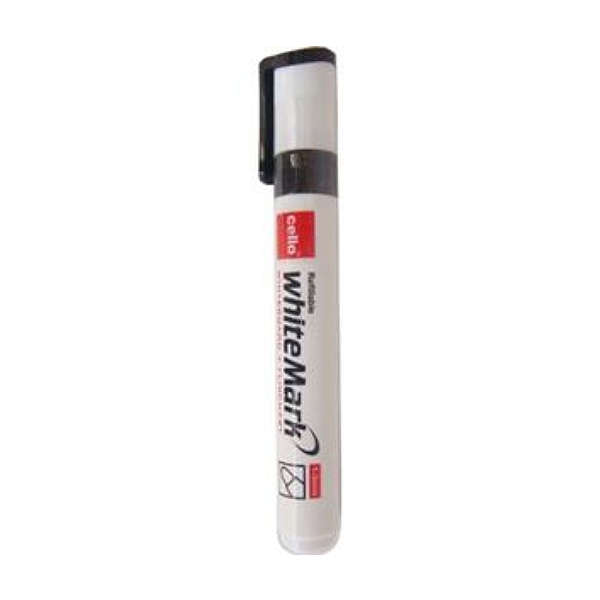 White board on sale marker price