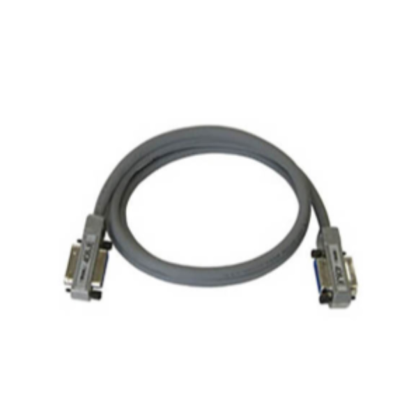 Buy Hioki 9151 02 - 2 meter GP IB Connector Cable Online at Best Prices ...