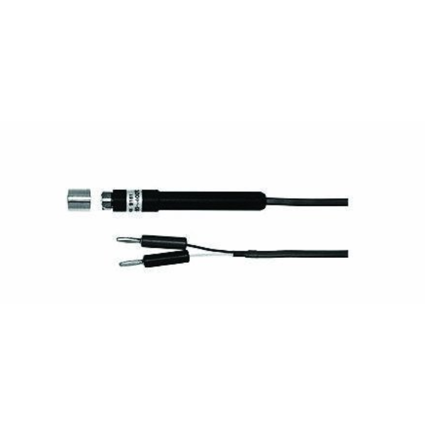 Buy Hioki 9181 - Surface Temperature Probe Online at Best Prices in India