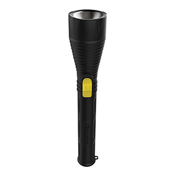 powercell led torch