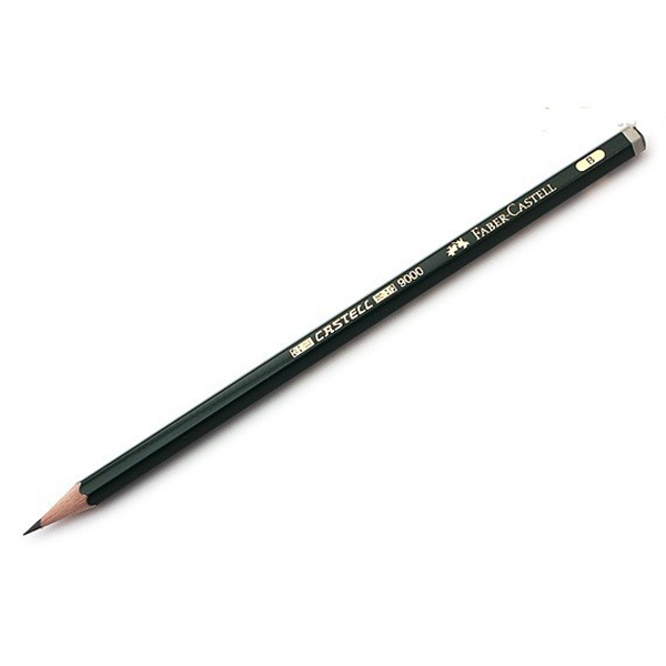 FABER-CASTELL GRAPHITE Pencil Price in India - Buy FABER-CASTELL GRAPHITE  Pencil online at