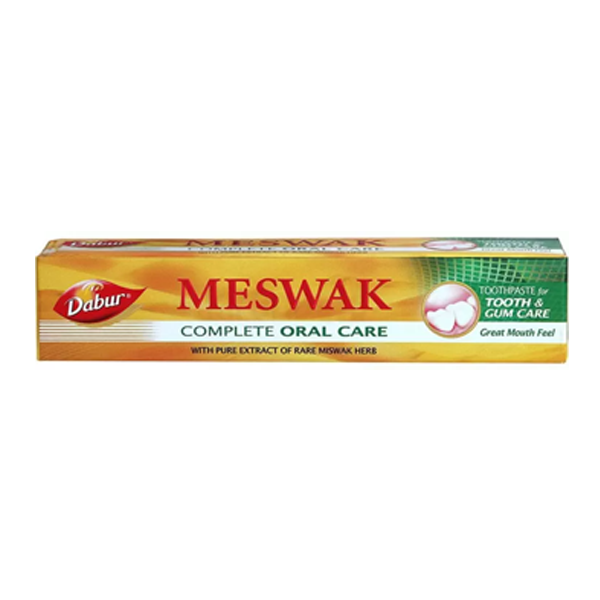 dabur meswak toothpaste price