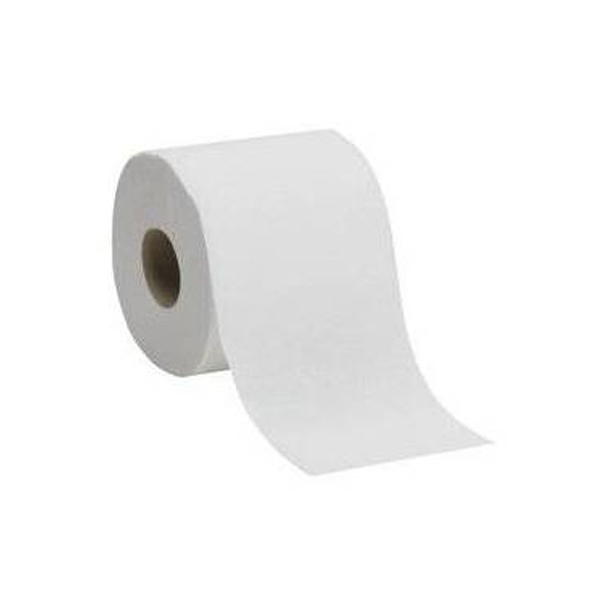 Buy Green Lime - 100 grams Toilet Rolls Online at Best Prices in India