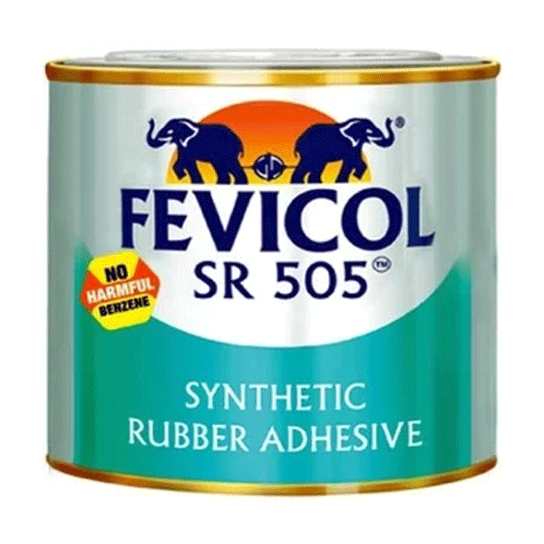 Buy Fevicol Sr Kg Multipurpose Rubber Based Adhesive Online At Best Prices In India