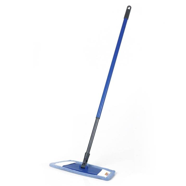 Buy Gala 138842 - Power Mop Online at Best Prices in India