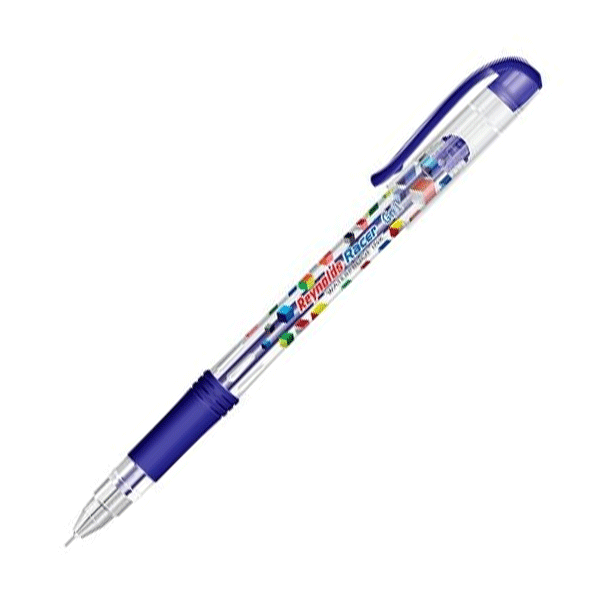 gel pens in india