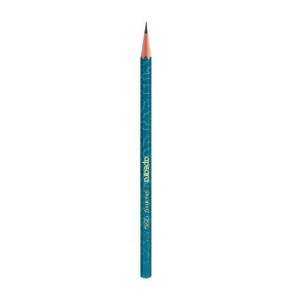 Staedtler 100 G6 Mars Lumograph Drawing Pencils Price - Buy Online at ₹725  in India