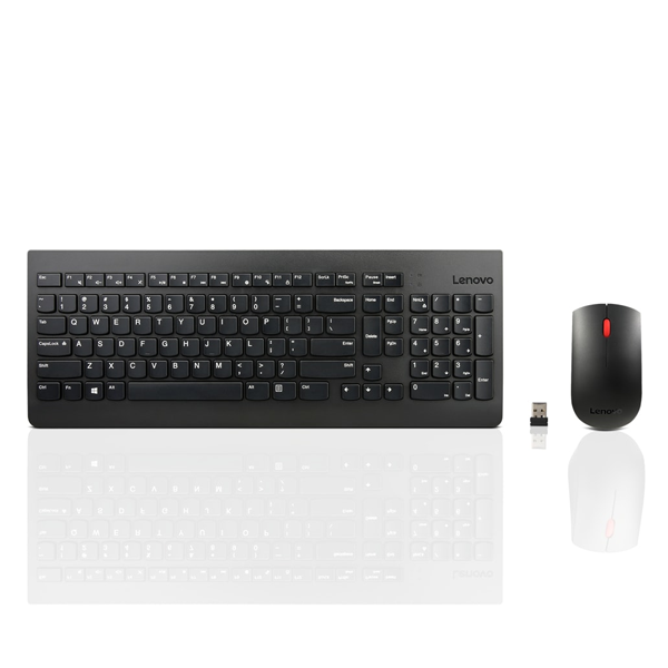 apple wired keyboard and mouse price in india