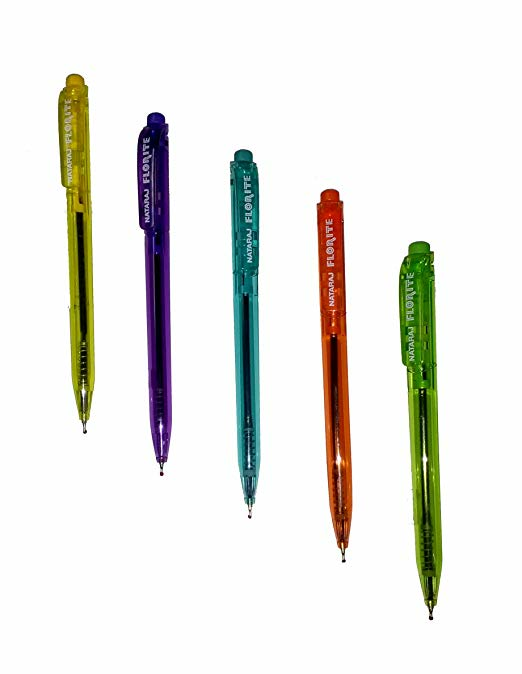 Buy Nataraj - Florite Ball Pen Online at Best Prices in India