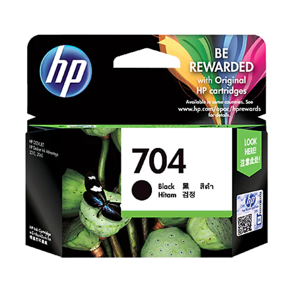 printer cartridges online