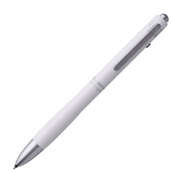 Buy Staedtler 927 AG SWH - Multifunction Pen with 4 Functions Online at ...