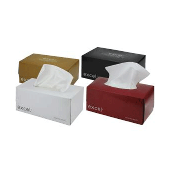 tissue box online