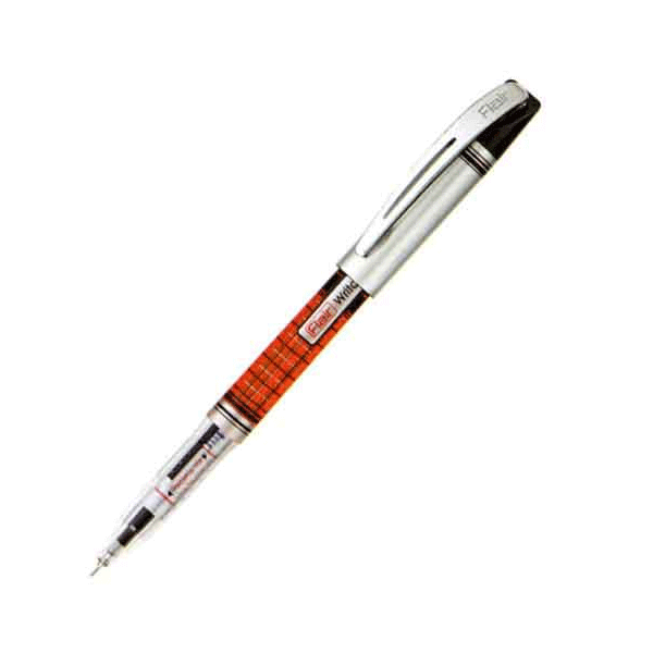 buy pen online