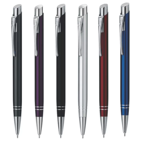 Buy Flair Rex - Blue Ink Ball Pen Online at Best Prices in India