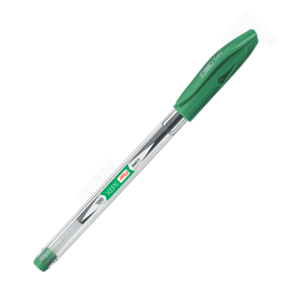 Gel pens online clearance shopping