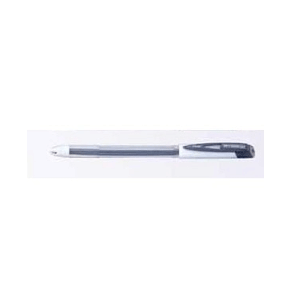 Buy Flair Q5 - Black Ink Ball Pen Online at Best Prices in India