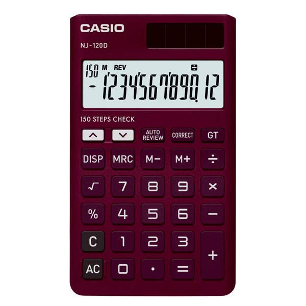 basic online calculator