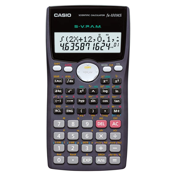online calculator 10