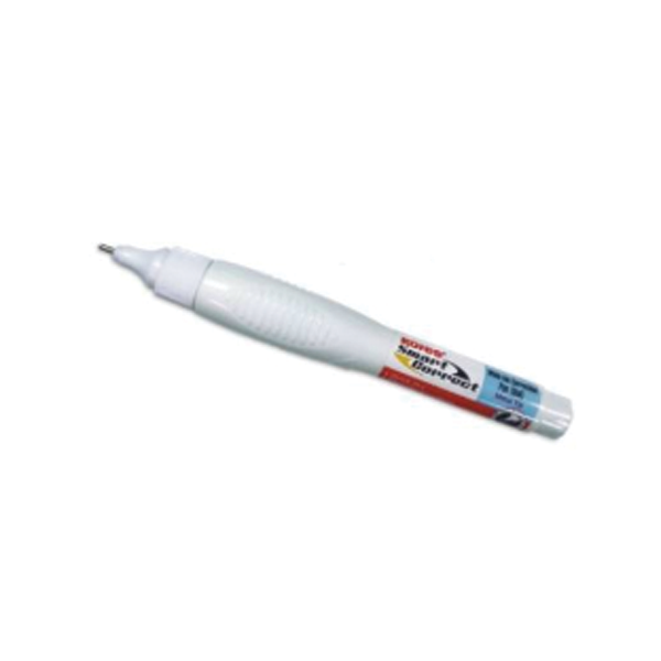 Kores store correction pen