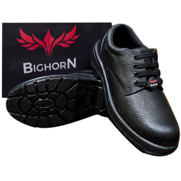 Bighorn shoes hot sale