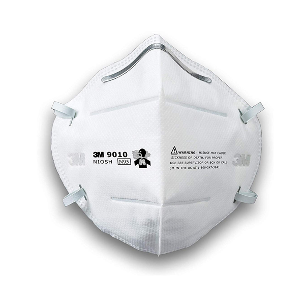 respirator mask online