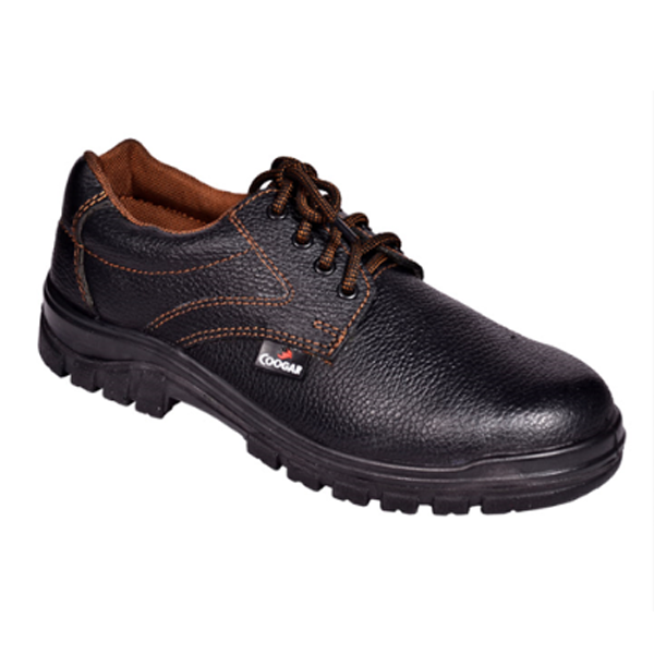 Coogar safety shoes price online