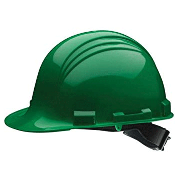 buy honeywell a591 green safety helmet online at best prices in india honeywell a591 green safety helmet