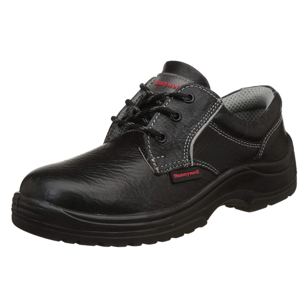 safety shoes honeywell