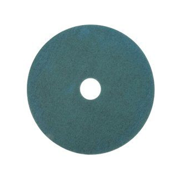 Buy 3M 3100 - 20 inch Aqua Burnish Pad Online at Best Prices in India