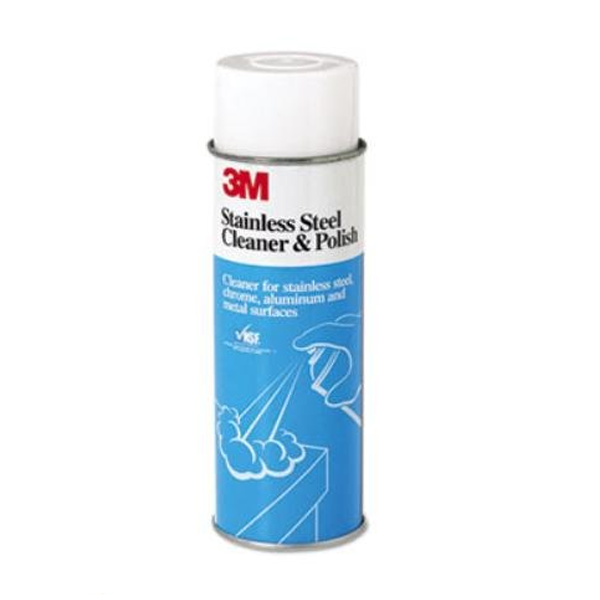 dr.3m CAR WAX POLISH 5ltr. Combo Price in India - Buy dr.3m CAR