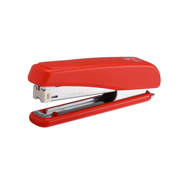 Buy Kangaro HS 45P - 30 Stapling Capacity Stapler (5 Pieces) Online at ...