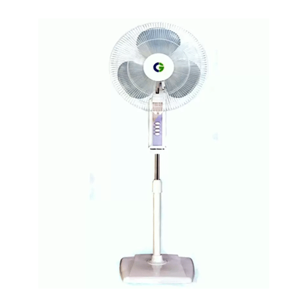 crompton table fan price list 2020