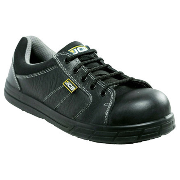jcb industrial safety shoes online