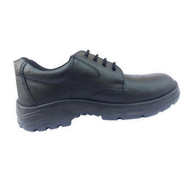 Buy Ramer Thunder - Safety Shoes with 
