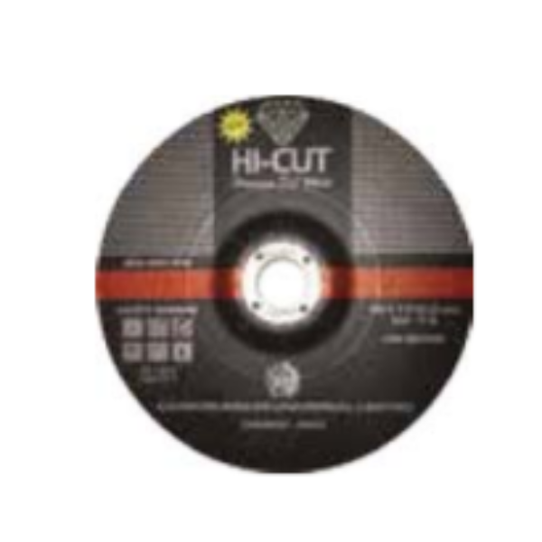 cumi grinding wheel