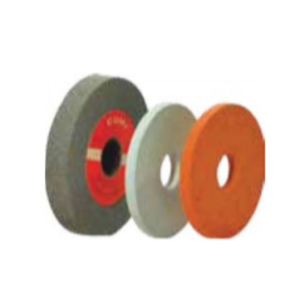 buy-cumi-150x20x31-75-mm-gc60-k5-vg-green-silicon-grinding-wheel