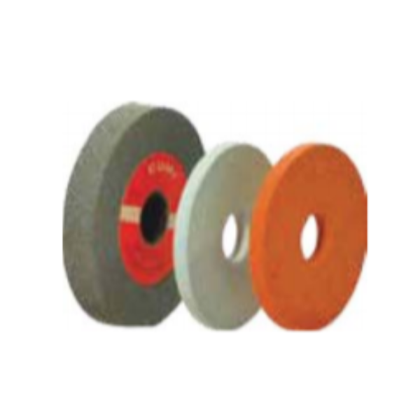tapered grinding wheel
