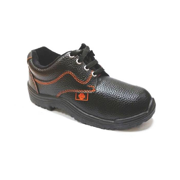 bata tiger safety shoes
