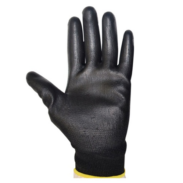 hand gloves online