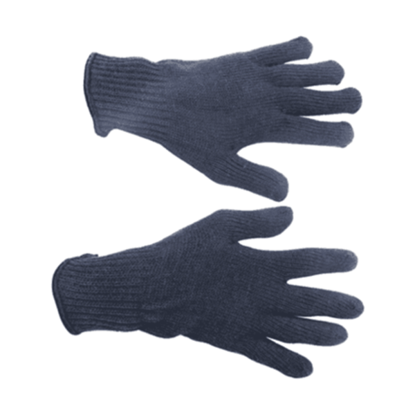 gloves online india