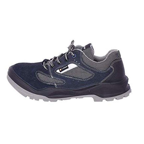 Torp deals safety shoes