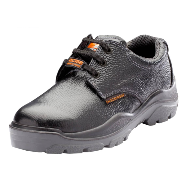 acme ssteele safety shoes price