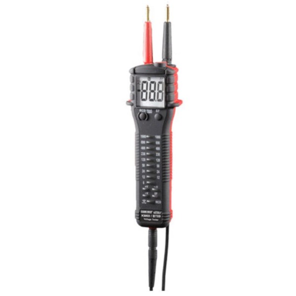 Buy Voltage Detectors Online - Non-Contact Voltage Detector | ShakeDeal